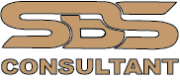 SBS Consultant